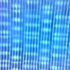 20120109170356-diatomsinblue