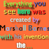 20120109174631-artslantbb