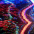 20120109180237-theruptureofspacetimesml