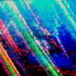 20120109181833-thestreamingrainbowveilsml