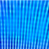 20120109190021-thelightofthebluelattice