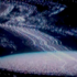 20120109192355-theriftandthesurface