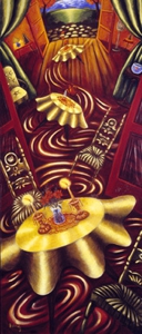 2004_the_dancing_tables