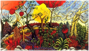 2003-imaginary-garden
