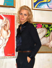 20120109202557-_____exibition