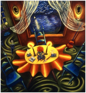 2005_the_bewitching_hour