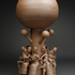 20120109210728-treewoman1