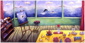 2000-studio-at-playas