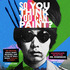 20120109212606-sytycp_a_web