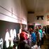20120109212649-imag0735