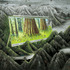 20120109224037-culbertson_betterliving