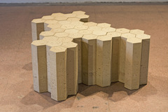 20120110000448-stayed_gone1_cargo