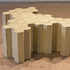 20120110000448-stayed_gone1_cargo