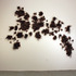 20120110000624-freedom_beat_cargo_1