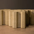 20120110000804-stayed_gone4_cargo