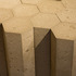 20120110000904-stayed_gone_detail2_cargo