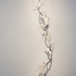 20120110001143-midland_2_cargo_med