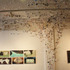 20120110002252-somethings_cargo