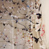 20120110002404-somethings_detail2_cargo