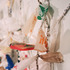 20120110002545-some_things_last_detail4