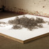 20120110002711-barely_anything_cargo