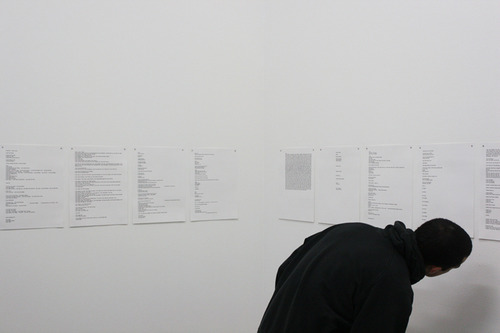 20120110003506-dgs