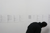 20120110003506-dgs