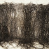 20120110003843-fence_cargo