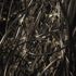 20120110004003-fence_detail_cargo