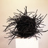 20120110004130-shazaam_cargo