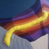 20120110005255-inside_in_outside_detail2011