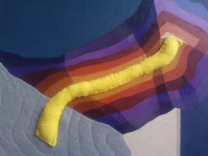 20120110005255-inside_in_outside_detail2011