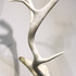 20120110005532-midland_detail1_cargo