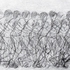 20120110013718-phpthumb_generated_thumbnailjpg