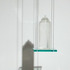 20120110021708-fk_spray_can