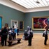 20120110030821-photofunia-149090