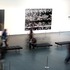 20120110030923-photofunia-14565e