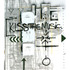 20120110043349-kiss_the_music_graf_event