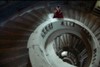 20120110061602-unlockingpassagesk4_top
