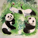 20120110070900-bamboo_orchestrab