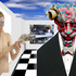 20120830193606-artatacksbacknewfloorupload