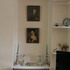 20120110091508-1_gurneysbeilubbock