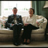 20120110091850-92_katherine_and_jonathan_van_der_werff_small