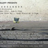 20120110092915-wunderkammer-at-trove-final