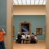 20120110123547-photofunia-f0b10