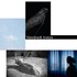 20120110124843-vendreditreize-1