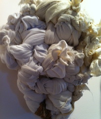 Knotty,Dianne Smith