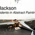 20120110131940-jacksonbanner2