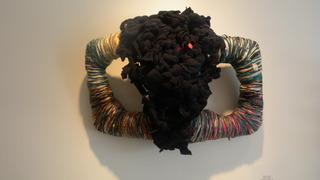 Hidden Beauty,Dianne Smith