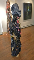Cross Cultural Negro,Dianne Smith